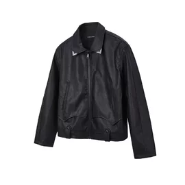 男式牛仔裤;男式夹克;男式针织衫