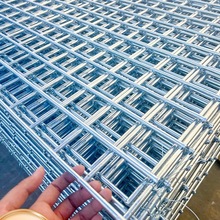 ��\�F�z�WƬ����С�׼Ӵ��Bֳ�W���\�׾W���B䓽��L�׾W��W䓽z