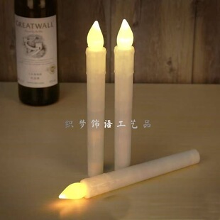 ���l�������Ϟ�Tů��o������ˤ�F����Y�Ƶ꺆�s�T̨�b�Ʒ����