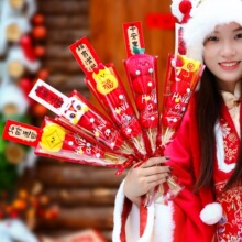 �������յ��������b�ë�q�Ǻ��J�����R���^�괺���Շ��в�����Ʒ