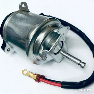 Suitable for Toyota, Brake cylinder