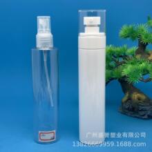 120ml 130mlƽ�����ˮ���Fƿ ˬ�wˮж�yˮ���bƿ pet����ƿ