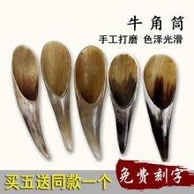 ����ţ�ǰ����Ħ����Ͳȫ��ͨ���i�������ܽ����ش�ţ��Ͳ�i