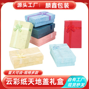 녲ʼ�ϵ�����l���ߴ��朶�ᔽ�ָ�й��S�F؛���b����b��