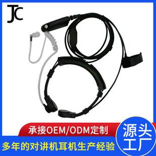 �S�����l�m���Ħ���_�����v�C���C�� �՚⌧�ܽ��댦�v�C���C