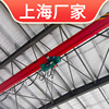 定制1吨2t3顿5T电动单梁行车 定做8t10吨16顿20T单双梁桁架龙门吊
