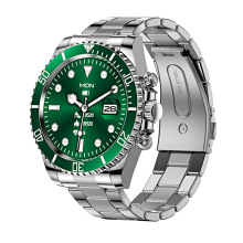 �羳AW12�����ֱ��{��ͨԒ������Ϣ���������֭h�\���ֱ�һ�����l