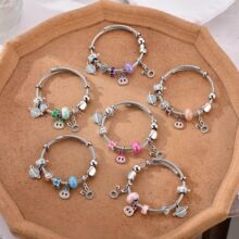 �˼Ҷ������Q2026�羳��Ʒ��ͨ���Ͳ�������������DIY�Ͻ����