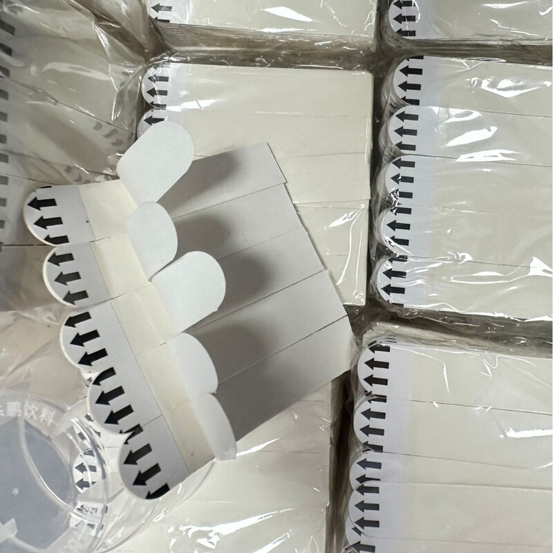 Traceless hook strong double-sided adhesive home living room casual stickers can pull easy to tear black arrow white hook adhesive Traceless hook strong double-sided adhesive home living room casual stickers can pull easy to tear black arrow white hook adhesive