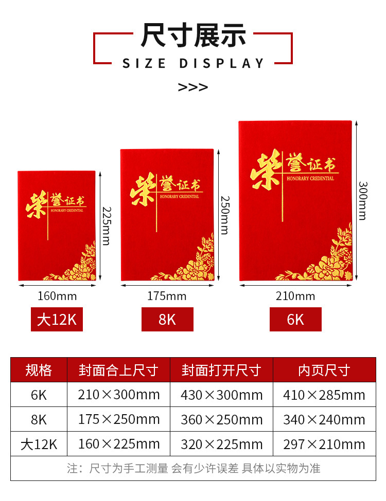 一键复制_20221219152056