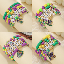 �羳��ɫ��g��ܛ����ɫ���ī��������������Ɍ����������ƷŮ