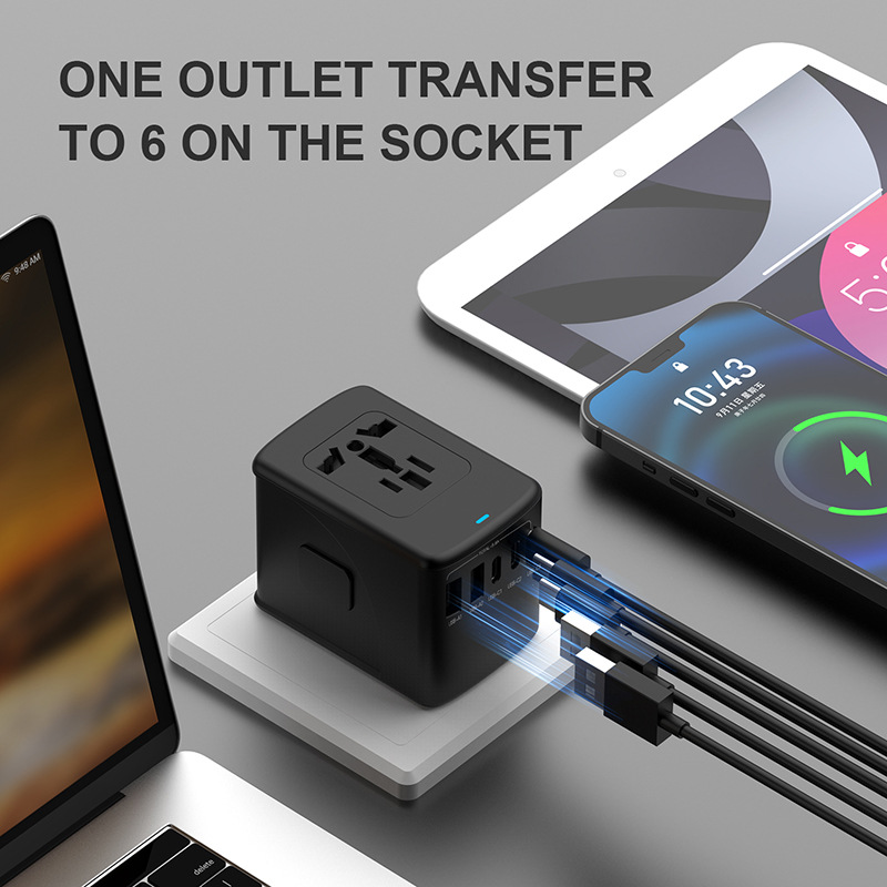 TRAVEL ADAPTER (3).jpg