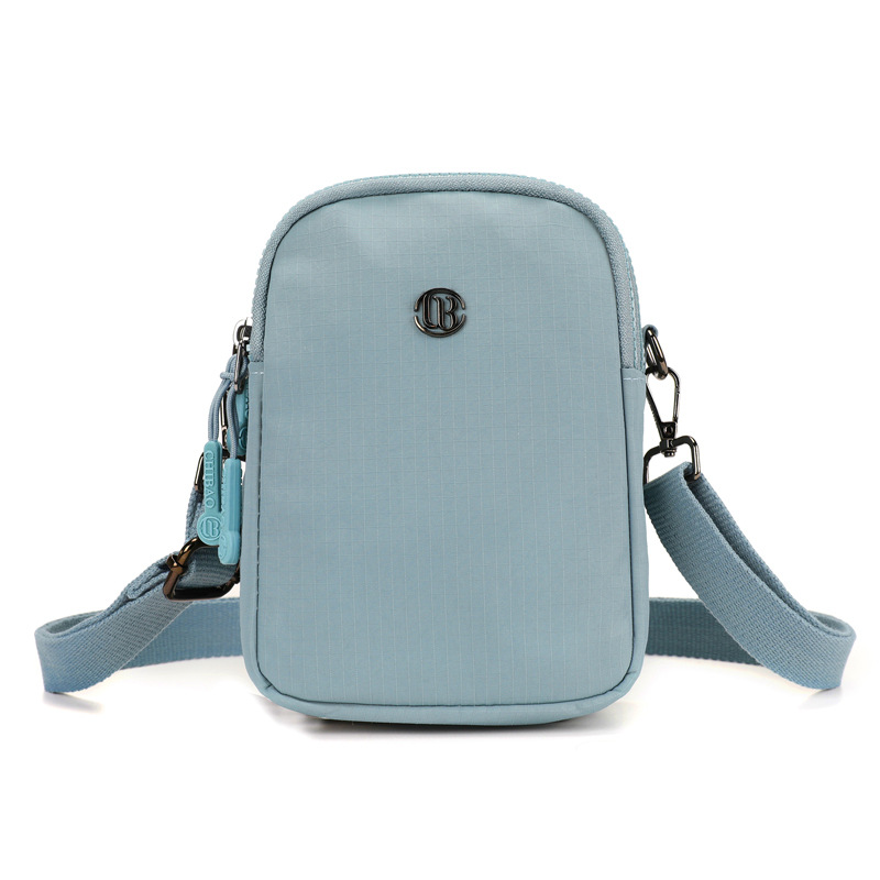 아이스 크리스탈 블루