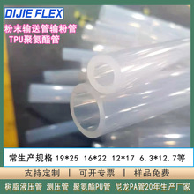 �۰���puݔ�۹ܷ��o늷��wݔ��puܛ�܇��T�O������ͷ۹���ĥ