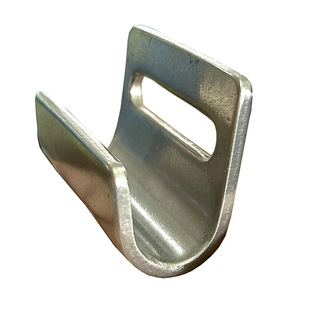 FH30-0104SS�Ⱥ�܇�Î��ۿ��� צ�h���h���h���hܛ��܇�ú����ڎ�