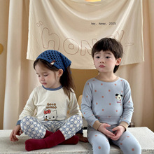 ��С�� Hey honey��Ůͯ300����q������ѝ�������b��ͯ��˯��