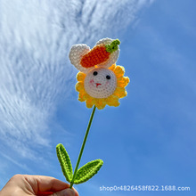 �ֹ�ë���������տ����������Ʒ�����[�����l���I�Y���������