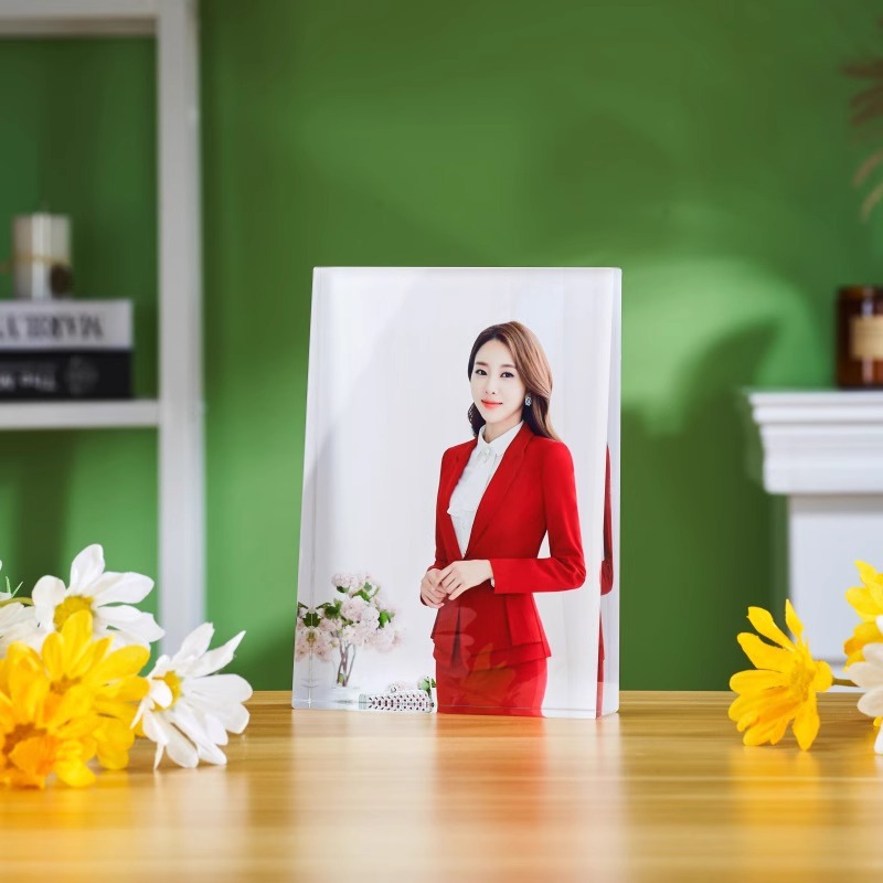 K9 [긍정적이고 부정적인 사진]]
