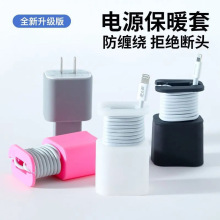 �֙C��������o�׷������^���z�ה������@�������۔ౣ�o�����ռ{