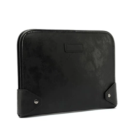 男士手拿包;商务背包;男士胸包