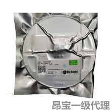 OB2361MP OB���� ��Ƭ SOT23-6 ��Դ����оƬIC