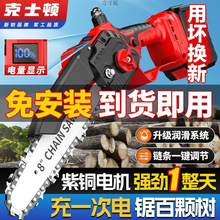 ������䏸�֦䏳����֦䏑���䏘�늄���Ӹ����ֳַ�ľ�