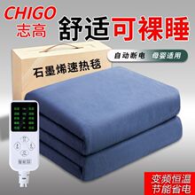 늟�̺�p���p��180x200��©늆��ˇ��˟oݗ������Ӽӟ�ů�|