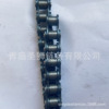 粉末冶金自润滑链免润滑链免维护链06B08B10B12B16B20B24B32BSLR|ms
