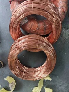 T2 C1100���~�� �t�~�z H62 H65�S�~Ӳ�� ��Ӳ�� ܛ�� ��煾��Rȫ