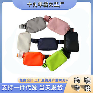 �S���¿���N��ɫluluͬ�������\��������б���ˮ����֙C�ذ�