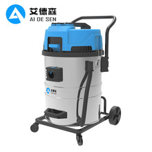 ���nλ���I���m��ˮ�C���S܇�g�̈����ù��I�����m��ˮ���m��