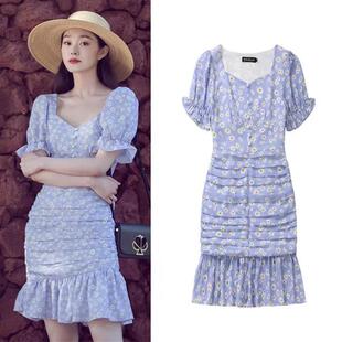 ���W����ͬ�ʽ�黨�B��ȹŮ�@���ް����������Lȹ2022�¿��ļ�