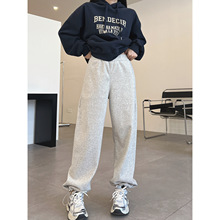 3ɫ ѩqѝ һѝɴһƬʽ@nŮʿeOӋLѝ