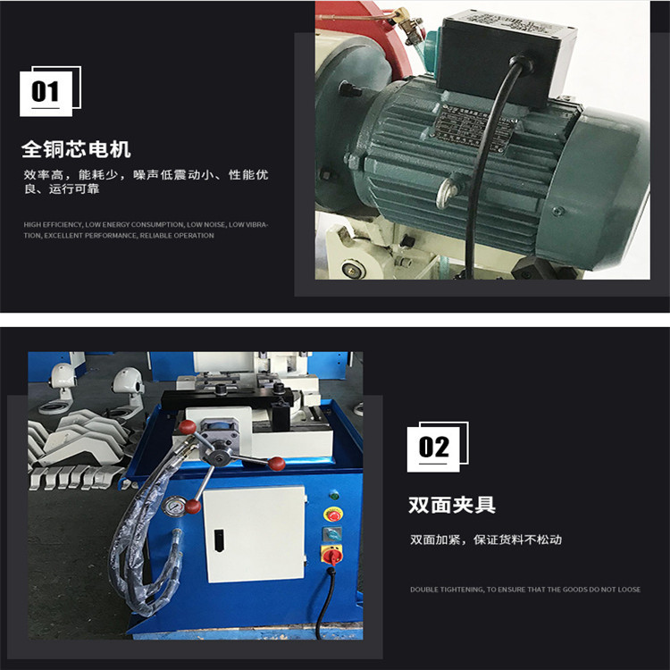 ed87309f140577277fe5b6c422ec45