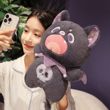 ��ͨ�����޹��б�����ż��ͯë�q���˯�X���������նY������Ů��