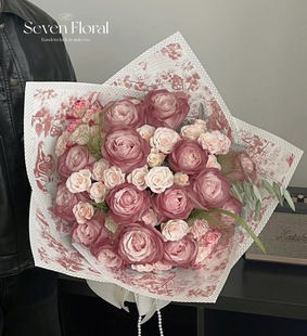 �r����ɫ�����t������{õ�廨ˇ��ɫ����ɻ�Ⱦɫ����÷���u