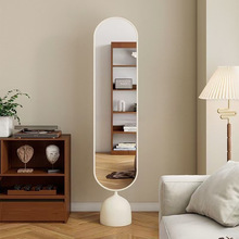 �r�м��ô���ԇ���Rȫ���R����R�͏d���ұ�ݬF���O���W�t�p��