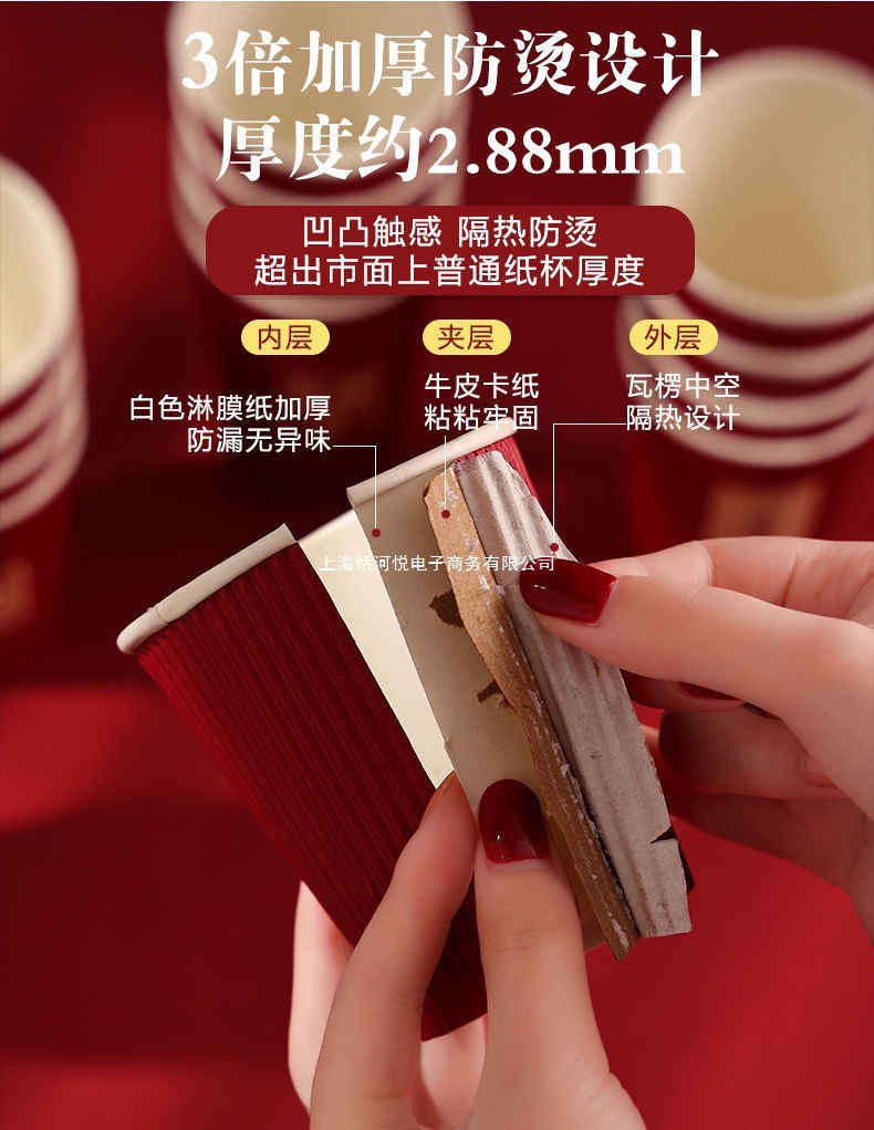 /O1CN01aAwnCg1kn1FMJNsJa_!!2219479524727-0-cib.jpg?x-oss-process=image/format,png