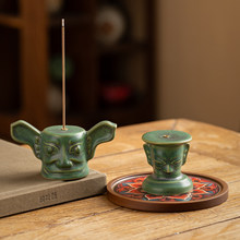 �͹����Ƕ��մɾ�����t��������޹�t�ҾӔ[�����в茙����޹�t