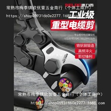 ��|�������Q������݆�X݆ʽ�Q�Ӕྀ��������|����