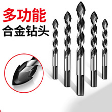 ����荺�ɫľ���p��ȫ�ɴu����Fľ���������򠝲���ˮ�ࠝ����