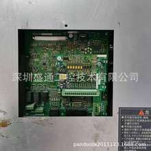 ݌׃lHELCLR-4V1-45/HELG7F-4V9-11/H7-15-4GA7F؛؃r