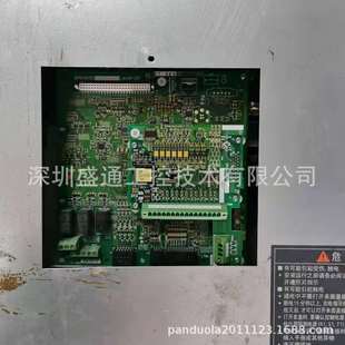 ���׃�l��/�Դ��/���ư�/LM1R-CP/OPC-VG7-PMPG-H/�؃r�F؛