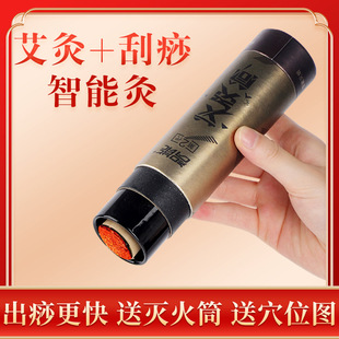 ���Ĺ���һ�w�޿؜ؿڼt���մɰ���Ͳ�޾ĺБҾ�Ͳ���İ�����Ͳ