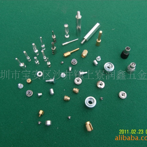 ��6*6í�� ���ҹ�Ӧ�Ǳ��Сí������í�����������