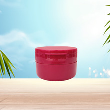 100g�o��˪����ƿPP����˪ƿ���w���ۺиߙn���wж�y��˪����ƿ