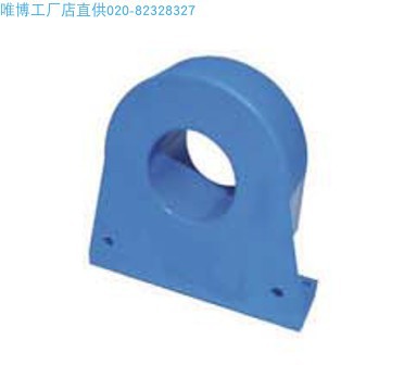 WBI023TK03-20,WBI023TK03-25霍尔电流传感器AC/DC200A.300A.500A