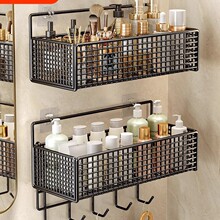 �l���g��������ױڒ젝��ԡ�Ҽ���ϴ��ϴ���g����ϴ��̨�Fˇ�@