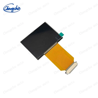 Lc for Acc Automatic automobile instrument