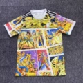 Japan 59